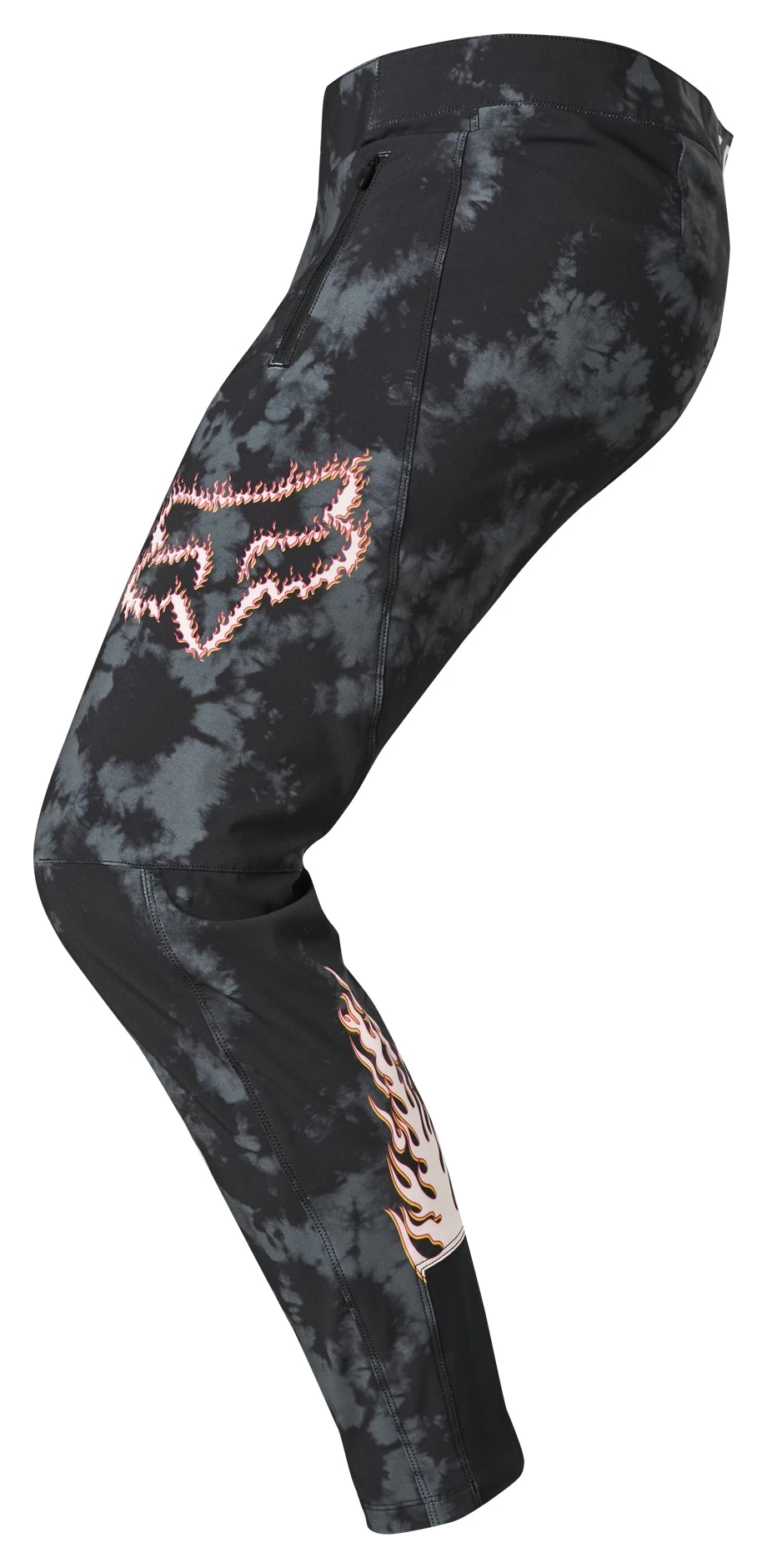 Fox Racing Defend TS57 MTB Pants - Image 4