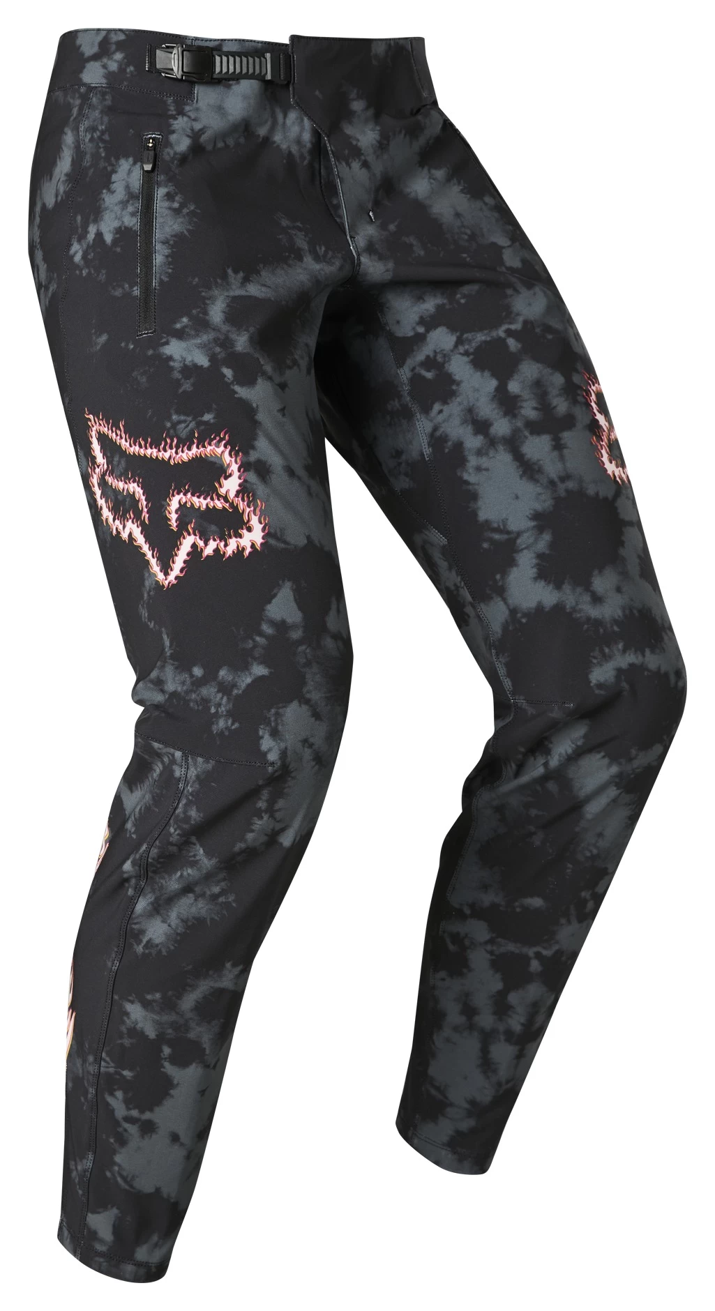 Fox Racing Defend TS57 MTB Pants