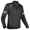 Fox Racing Legion Jacket (LG)