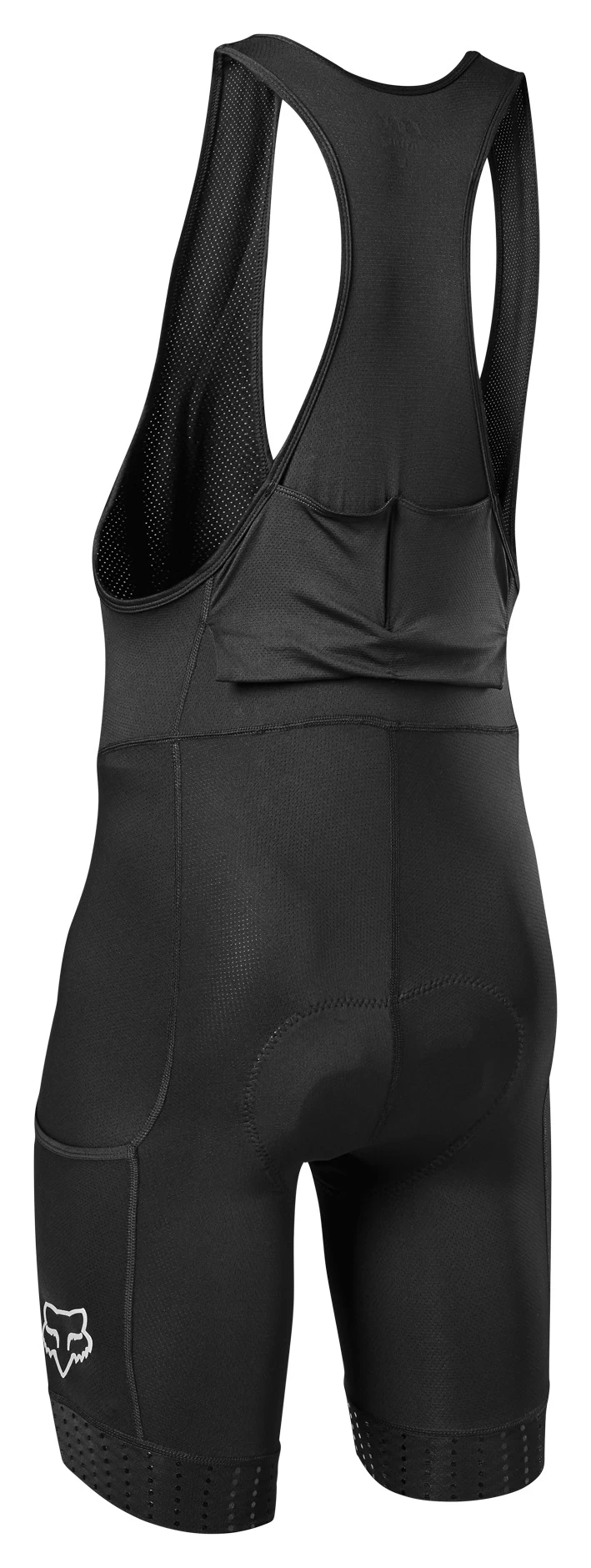 Fox Racing Tecbase MTB Bib Liner - Image 2