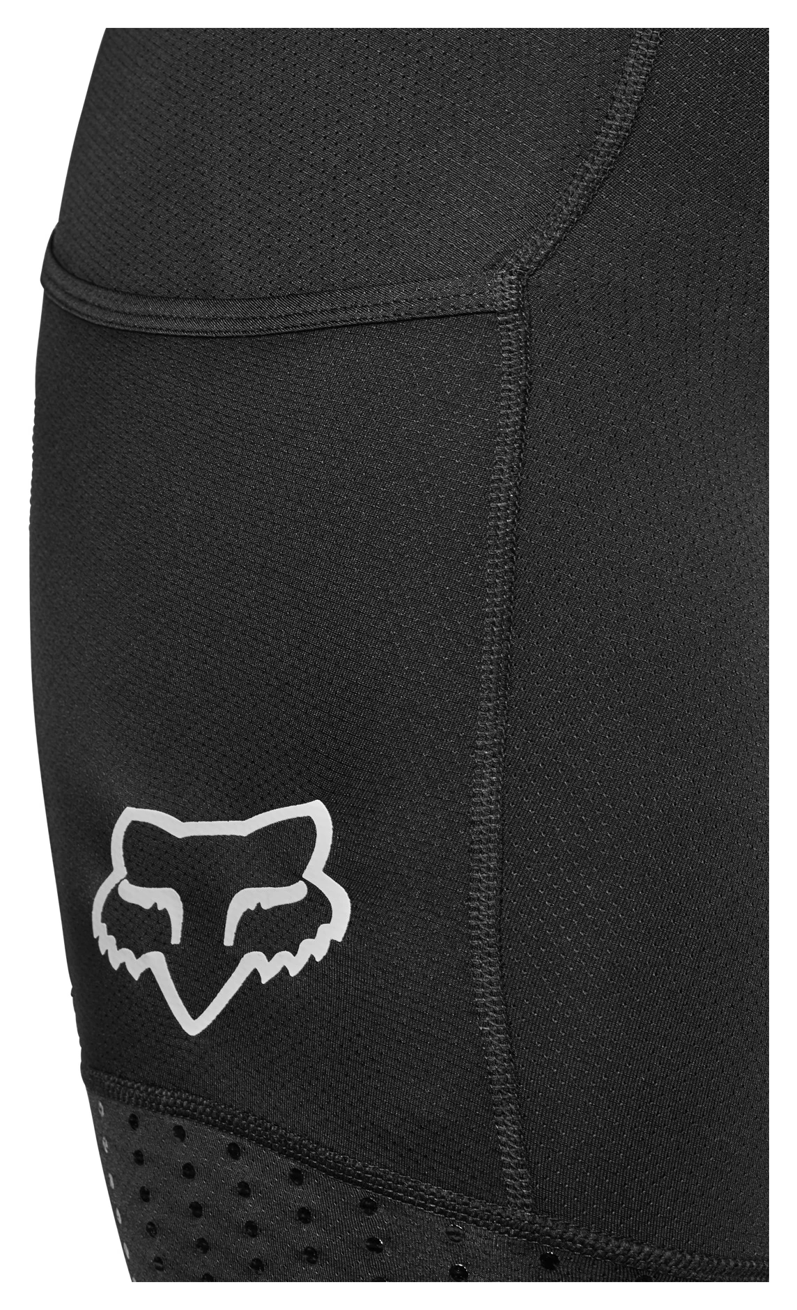 Fox Racing Tecbase MTB Bib Liner - Image 3
