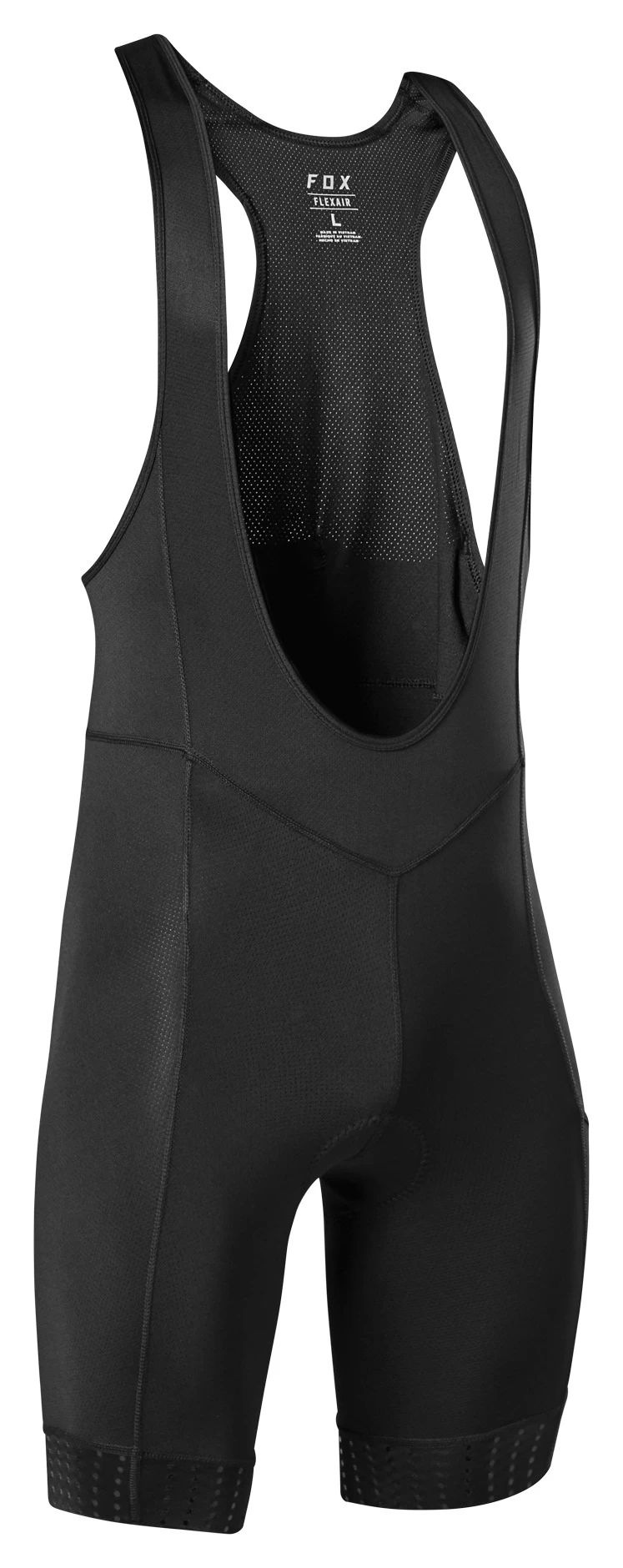 Fox Racing Tecbase MTB Bib Liner