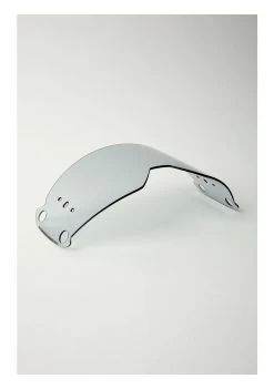 Fox Racing Vue Roll Off Repl Lens