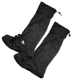 Frogg Toggs Frogg Legg Overshoe