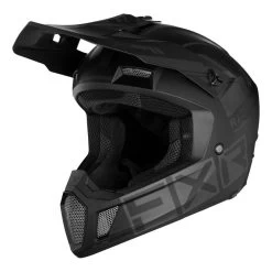 FXR Clutch CX Pro MIPS Helmet