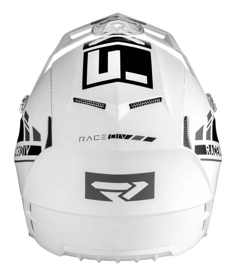FXR Clutch CX Pro MIPS Helmet - Image 8