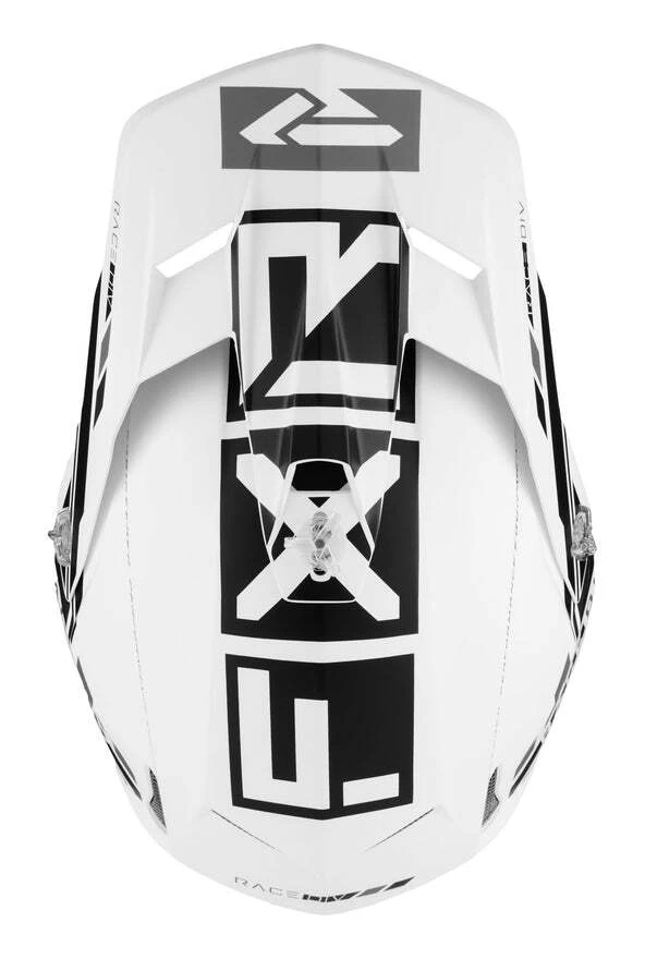FXR Clutch CX Pro MIPS Helmet - Image 10