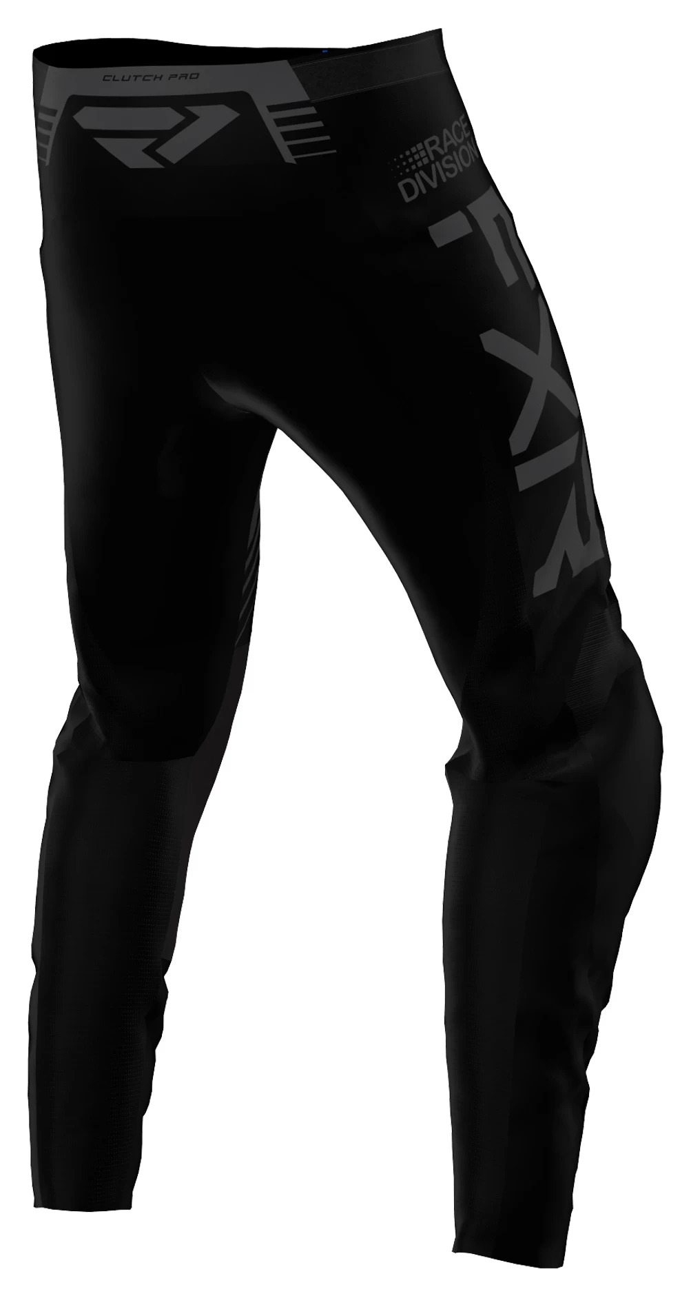 FXR Clutch Pro MX Pants - Image 5