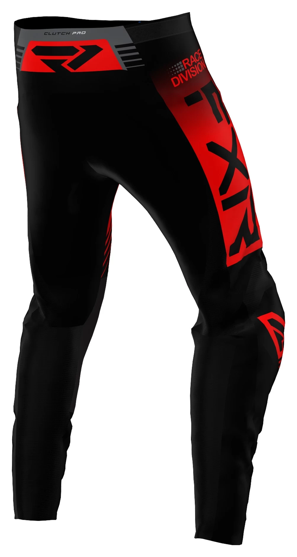 FXR Clutch Pro MX Pants - Image 8