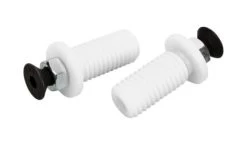 G2 Threaded Bar End Mounts