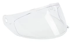 GMax Face Shield FF98