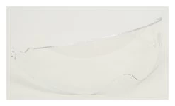 GMax GM65 Inner Sun Shield