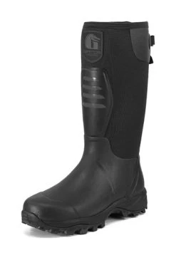 Gator Waders Everglade 2.0 Boots