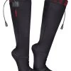 Gerbing 12V Heated Sock Liners
