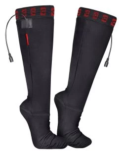 Gerbing 12V Heated Sock Liners