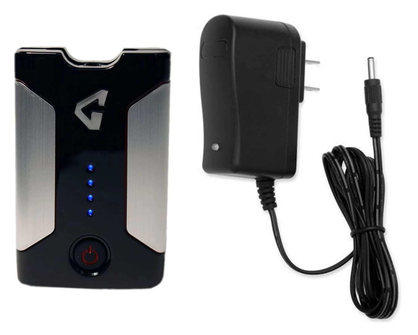 Gerbing 7V Thermite 2.0 Fleece Heated Vest - Image 5