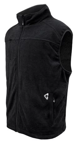 Gerbing 7V Thermite 2.0 Fleece Heated Vest