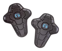 G-FORM Detachable Hip Protectors