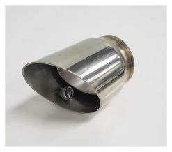 Graves Sound Insert For Link Exhaust