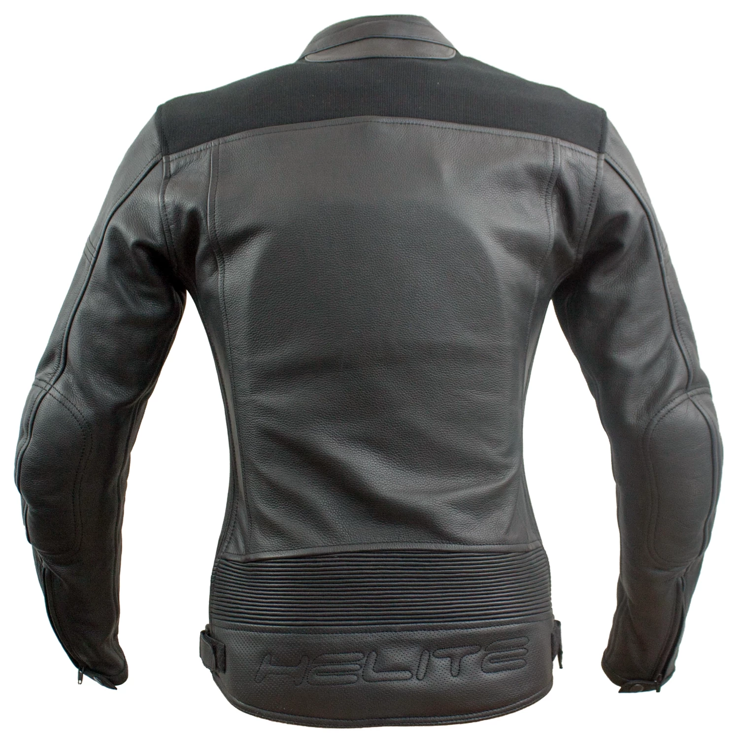 Helite Xena Women's Airbag Jacket - Image 3