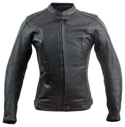 Helite Xena Women's Airbag Jacket