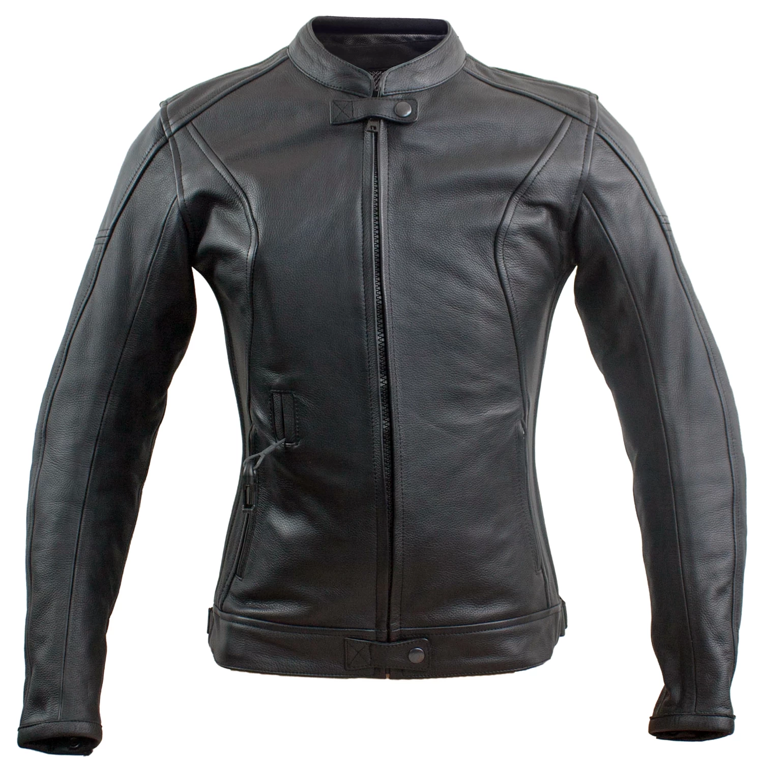 Helite Xena Women's Airbag Jacket