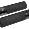 Highsider Conero 7/8" Grips