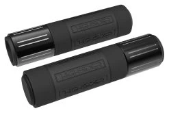 Highsider Conero 7/8" Grips