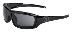 Highway 21 Pitt Hybrid Goggles
