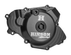 Hinson High Performance Ignition Cover Kawasaki KX450F 2016-2018