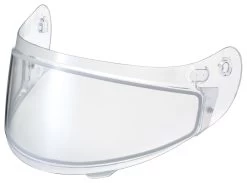 HJC HJ-09L Frameless Dual Pane Face Shield