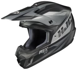 HJC CS-MX 2 Drift Helmet