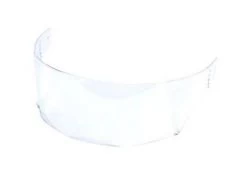 HJC HJ-V4 Sun Shield