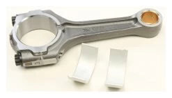 Hot Rods High Performance Connecting Rod Kit Polaris RZR 900 2011-2014