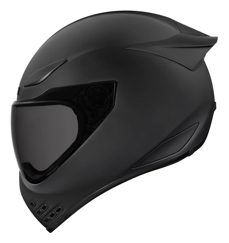 Icon Domain Cornelius Helmet - Image 2