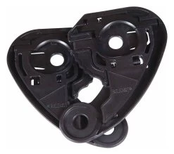 Icon Optics Pivot Kit