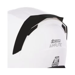 Icon Airflite Replacement Spoiler
