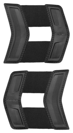 Icon Stryker Waist Strap