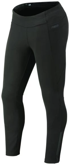 Icon Tuscadero 2 Stretch Women's Pants