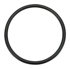 James Gasket 5th Gear O-Ring For Harley Sportster 2004-2022