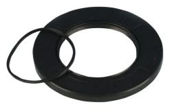James Gasket Mainshaft Seal For 5 Speed Big Twin 1985-1994