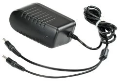 Joe Rocket Rocket Burner 7.4V Charging Unit