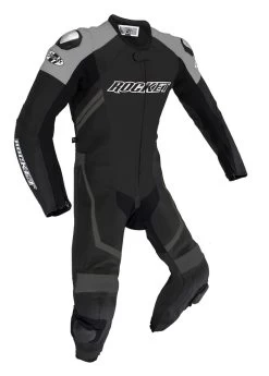 Joe Rocket Speedmaster 7.0 One-Piece Race Suit