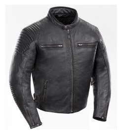 Joe Rocket Sprint TT Jacket