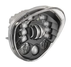 J.W. Speaker 8695 Adaptive 2 Headlight For Victory