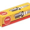 NGK Spark Plugs - Resistor
