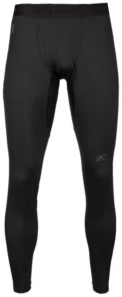 Klim Aggressor 1.0 Pants