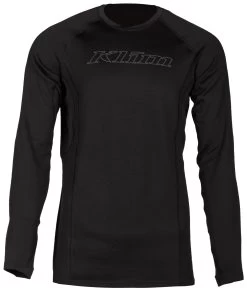 Klim Aggressor 2.0 Shirt