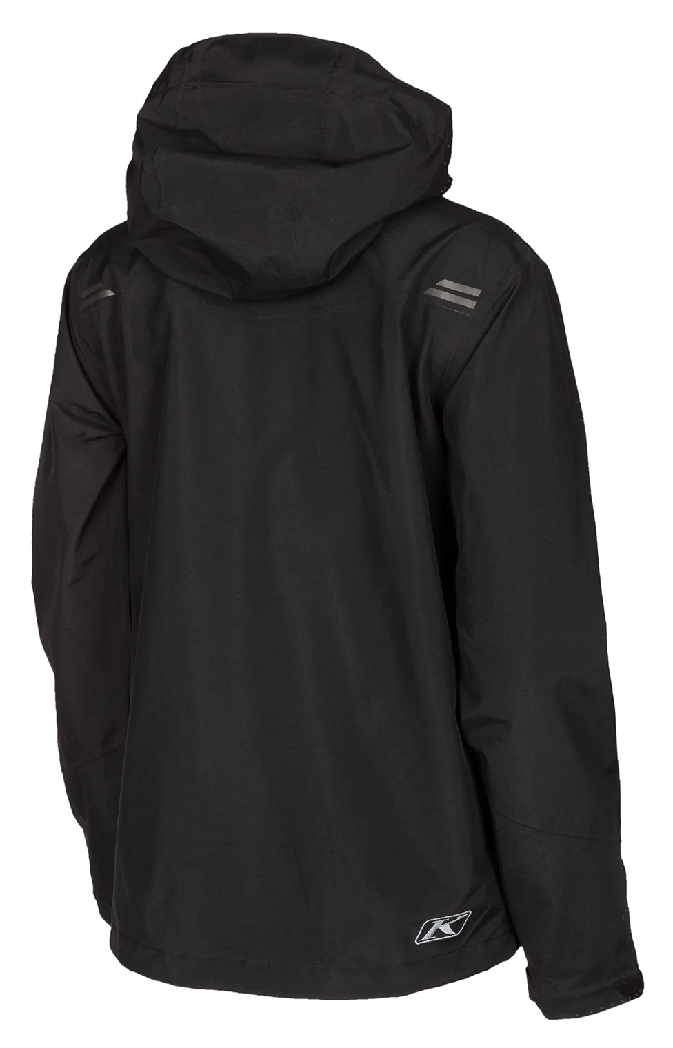 Klim Eclipse Women's Jacket - Image 2