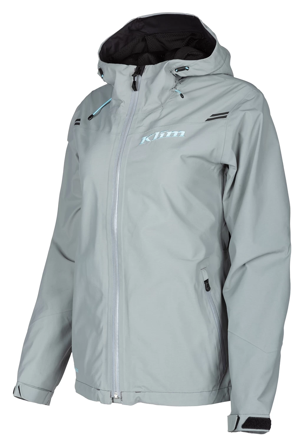 Klim Eclipse Women's Jacket - Image 3